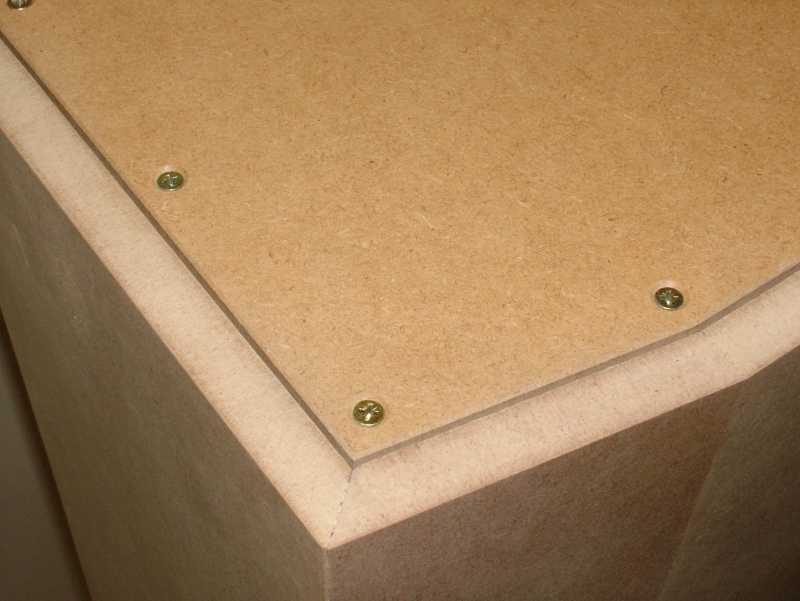 Goldrausch 008 (5714 Besuche) Goldrausch 008